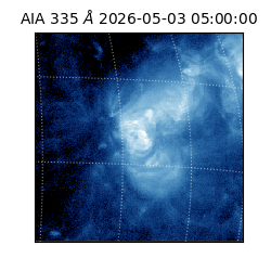 saia - 2026-05-03T05:00:00.623000