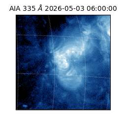 saia - 2026-05-03T06:00:00.623000