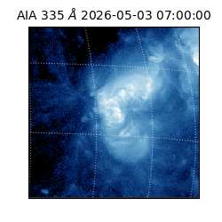saia - 2026-05-03T07:00:00.622000