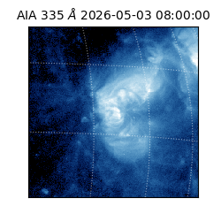 saia - 2026-05-03T08:00:00.623000