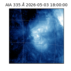 saia - 2026-05-03T18:00:00.623000