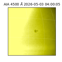 saia - 2026-05-03T04:00:05.961000