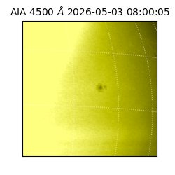 saia - 2026-05-03T08:00:05.961000