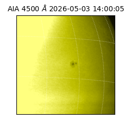 saia - 2026-05-03T14:00:05.968000