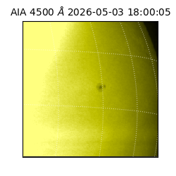 saia - 2026-05-03T18:00:05.961000