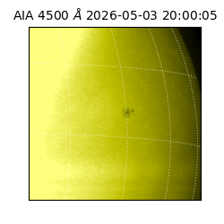 saia - 2026-05-03T20:00:05.961000