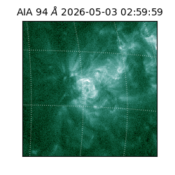 saia - 2026-05-03T02:59:59.120000