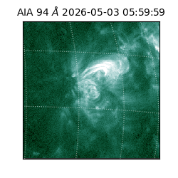 saia - 2026-05-03T05:59:59.120000