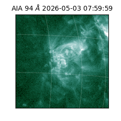 saia - 2026-05-03T07:59:59.121000