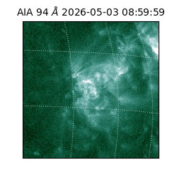 saia - 2026-05-03T08:59:59.120000