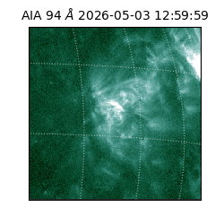 saia - 2026-05-03T12:59:59.120000