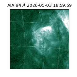 saia - 2026-05-03T18:59:59.120000