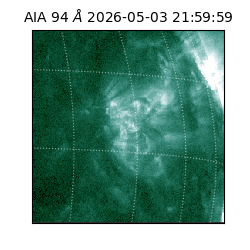saia - 2026-05-03T21:59:59.120000