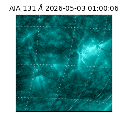 saia - 2026-05-03T01:00:06.620000