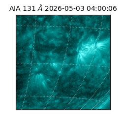saia - 2026-05-03T04:00:06.620000