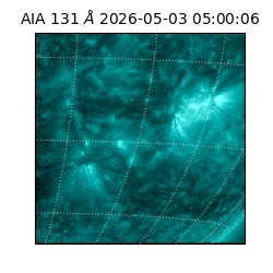 saia - 2026-05-03T05:00:06.623000