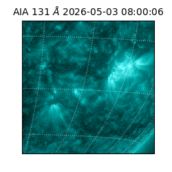 saia - 2026-05-03T08:00:06.621000