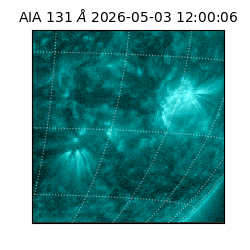 saia - 2026-05-03T12:00:06.620000