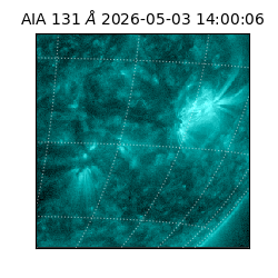 saia - 2026-05-03T14:00:06.629000