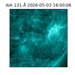 saia - 2026-05-03T16:00:06.620000