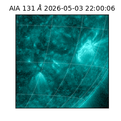 saia - 2026-05-03T22:00:06.620000