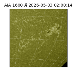 saia - 2026-05-03T02:00:14.131000