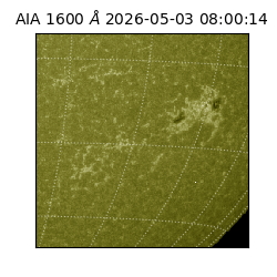 saia - 2026-05-03T08:00:14.123000