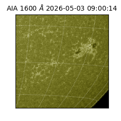 saia - 2026-05-03T09:00:14.123000