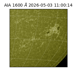 saia - 2026-05-03T11:00:14.123000