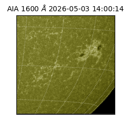 saia - 2026-05-03T14:00:14.123000