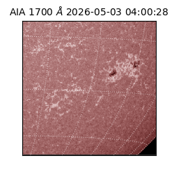 saia - 2026-05-03T04:00:28.725000