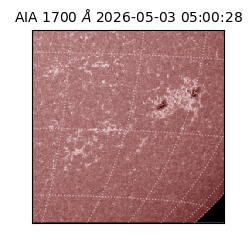 saia - 2026-05-03T05:00:28.719000