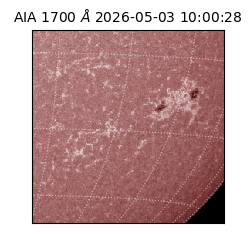 saia - 2026-05-03T10:00:28.716000