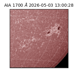 saia - 2026-05-03T13:00:28.724000