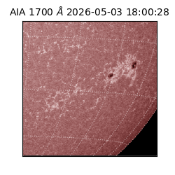 saia - 2026-05-03T18:00:28.717000