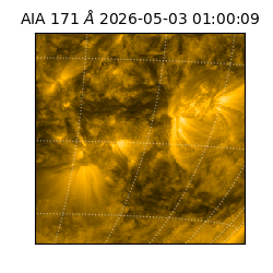 saia - 2026-05-03T01:00:09.349000