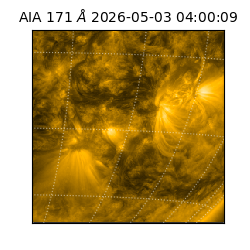 saia - 2026-05-03T04:00:09.349000