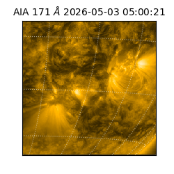 saia - 2026-05-03T05:00:21.349000