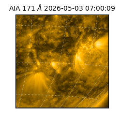 saia - 2026-05-03T07:00:09.349000