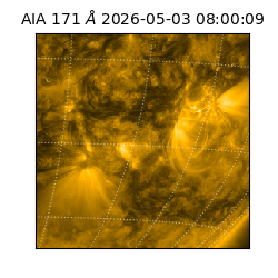 saia - 2026-05-03T08:00:09.349000