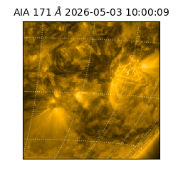 saia - 2026-05-03T10:00:09.348000