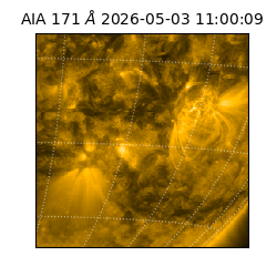 saia - 2026-05-03T11:00:09.348000
