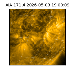 saia - 2026-05-03T19:00:09.348000