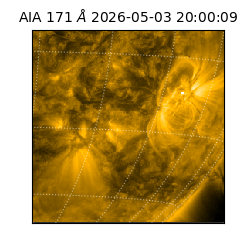 saia - 2026-05-03T20:00:09.348000