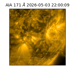 saia - 2026-05-03T22:00:09.348000