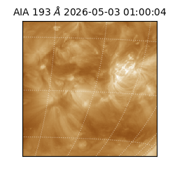 saia - 2026-05-03T01:00:04.842000
