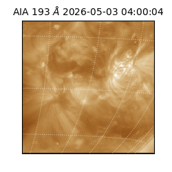 saia - 2026-05-03T04:00:04.842000
