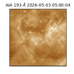 saia - 2026-05-03T05:00:04.842000