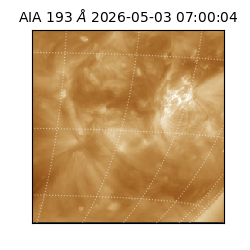 saia - 2026-05-03T07:00:04.842000