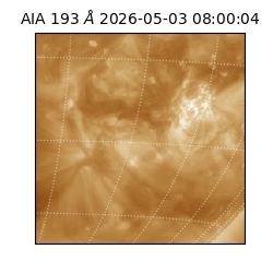 saia - 2026-05-03T08:00:04.842000